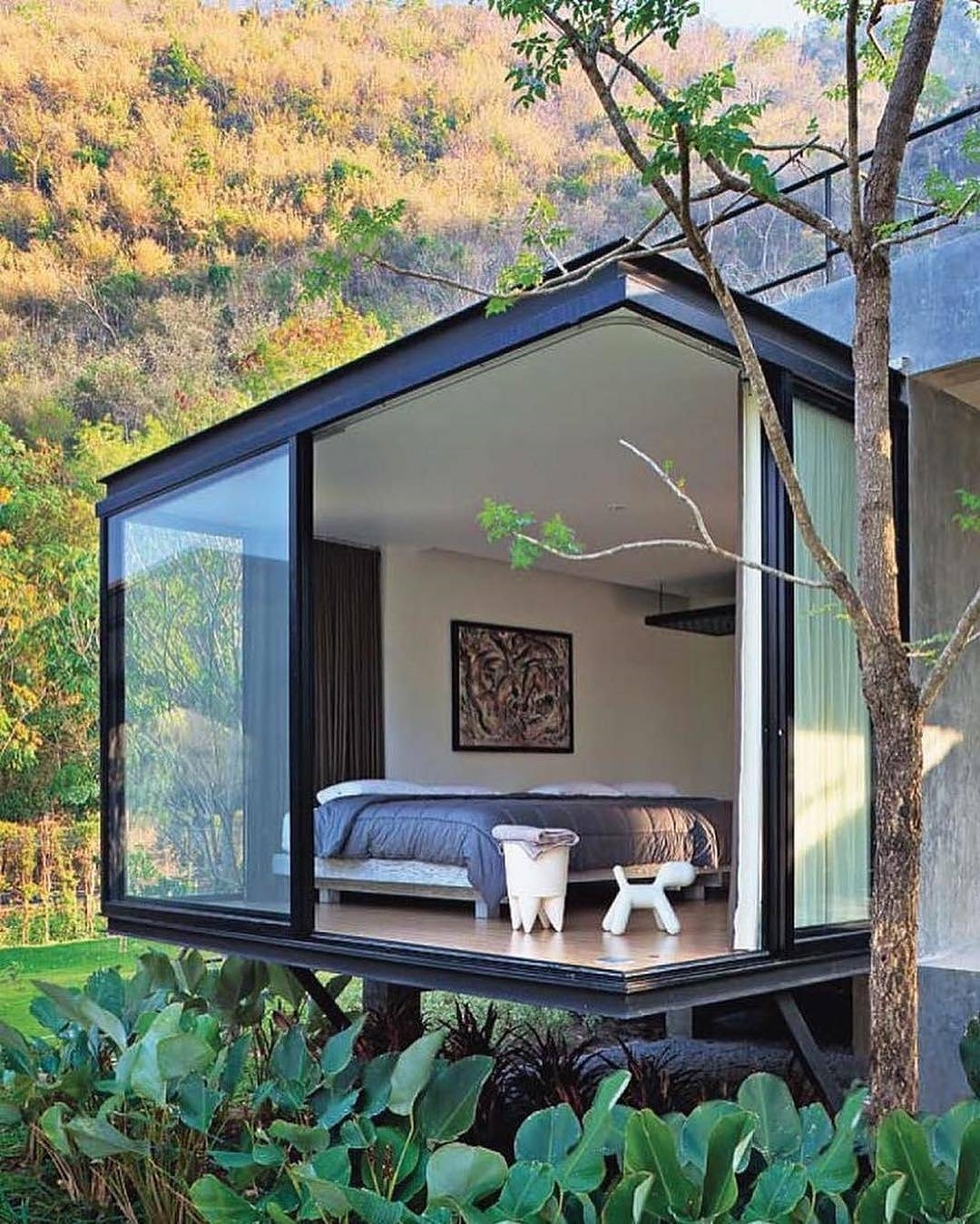 House Inspiraiton Image